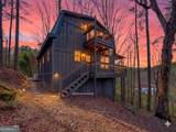 2308 Carver Mill Road - Photo 3
