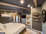 2308 Carver Mill Road - Photo 31