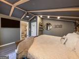 2308 Carver Mill Road - Photo 32