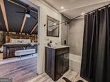 2308 Carver Mill Road - Photo 33