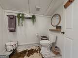 2308 Carver Mill Road - Photo 34