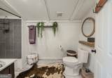 2308 Carver Mill Road - Photo 35