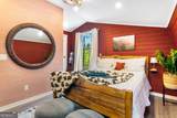 2308 Carver Mill Road - Photo 36
