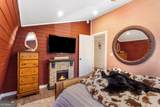 2308 Carver Mill Road - Photo 37