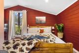 2308 Carver Mill Road - Photo 38
