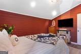 2308 Carver Mill Road - Photo 40