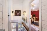 2308 Carver Mill Road - Photo 41