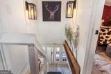 2308 Carver Mill Road - Photo 43
