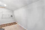 2308 Carver Mill Road - Photo 44