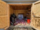 2308 Carver Mill Road - Photo 46