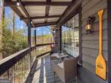 2308 Carver Mill Road - Photo 47