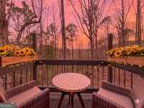 2308 Carver Mill Road - Photo 48
