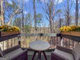 2308 Carver Mill Road - Photo 49
