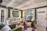 2308 Carver Mill Road - Photo 5