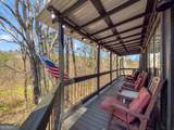 2308 Carver Mill Road - Photo 50