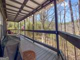 2308 Carver Mill Road - Photo 51