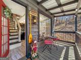 2308 Carver Mill Road - Photo 52