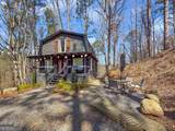 2308 Carver Mill Road - Photo 53