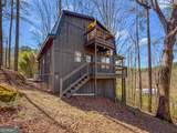 2308 Carver Mill Road - Photo 54