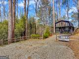 2308 Carver Mill Road - Photo 55