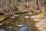 2308 Carver Mill Road - Photo 56