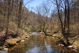2308 Carver Mill Road - Photo 58