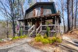 2308 Carver Mill Road - Photo 59