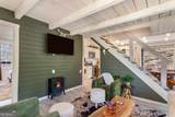 2308 Carver Mill Road - Photo 6