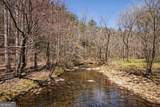 2308 Carver Mill Road - Photo 60