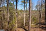 2308 Carver Mill Road - Photo 61