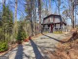 2308 Carver Mill Road - Photo 62