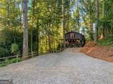 2308 Carver Mill Road - Photo 63