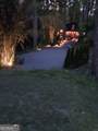 2308 Carver Mill Road - Photo 64