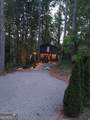2308 Carver Mill Road - Photo 65