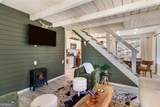 2308 Carver Mill Road - Photo 7