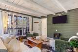 2308 Carver Mill Road - Photo 8