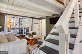 2308 Carver Mill Road - Photo 9