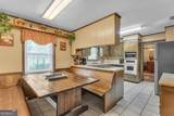 3316 Evergreen Drive - Photo 10