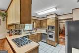 3316 Evergreen Drive - Photo 11