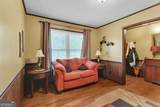 3316 Evergreen Drive - Photo 12