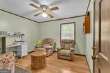 3316 Evergreen Drive - Photo 13