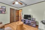 3316 Evergreen Drive - Photo 14