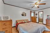 3316 Evergreen Drive - Photo 15