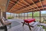 3316 Evergreen Drive - Photo 17
