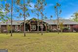 3316 Evergreen Drive - Photo 18