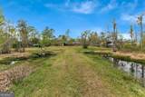 3316 Evergreen Drive - Photo 6