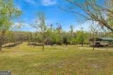 3316 Evergreen Drive - Photo 7