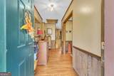 3316 Evergreen Drive - Photo 8