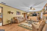 3316 Evergreen Drive - Photo 9