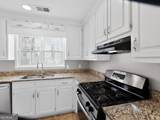 5132 Christian Springs Lane - Photo 10
